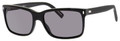 Dior Homme 155/S Sunglasses 0807 Blk 56-17-145