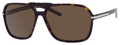 Dior Homme 156/S Sunglasses 0086 Havana 60-14-140