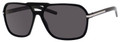Dior Homme 156/S Sunglasses 0807 Blk 60-14-140