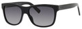 Dior Homme 161/S Sunglasses 0CFV Blk Blue Blk 56-16-145