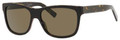 Dior Homme 161/S Sunglasses 0CFX Havana Red Havana Blk 56-16-145