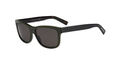 Dior Homme 161/S Sunglasses 0CGN Khaki Blk Khaki 56-16-145