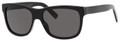 Dior Homme 161/S Sunglasses 0CGO Blk Wht Blk 56-16-145