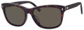 Dior Homme 167/F/S Sunglasses 0086 Havana 57-17-145