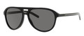 Dior Homme 172/S Sunglasses 029A Blk 58-15-145