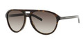 Dior Homme 172/S Sunglasses 0TRD Havana 58-15-145