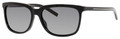 Dior Homme 173/S Sunglasses 029A Blk 58-16-145