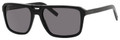 Christian Dior Sunglasses BlkTIE 145 0807BN Blk 56MM