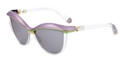 Christian Dior Sunglasses DEMOISELLE2 0EXLY1 Mauve 58MM