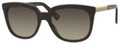Christian Dior Sunglasses EVER 2 0ANTHA Dark Havana 53MM