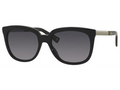 Christian Dior Sunglasses EVER 2 0BSJFM Blush 53MM