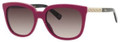 Christian Dior Sunglasses EVER 2 0BSLK8 Fuschia 53MM