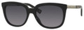 Christian Dior Sunglasses EVER 2 0RHPHD Blk 53MM