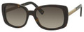 Christian Dior Sunglasses EVER 3 0ANTHA Dark Havana 54MM