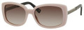 Christian Dior Sunglasses EVER 3 0BSJFM Blush 54MM