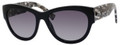 Christian Dior Sunglasses FLANELLE 1 02X5HD Blk 56MM