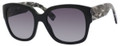 Christian Dior Sunglasses FLANELLE 2 02X5HD Blk 55MM
