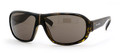 Giorgio Armani 451/S Sunglasses 0V0870 Br (6015)