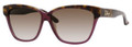 Christian Dior Sunglasses MITZA 2 0RGJ02 Havana Beige Blue 58MM
