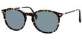 Giorgio Armani 858/S Sunglasses 0IL5JM HAVANA SPOTTED (5220)
