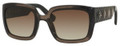 DIOR MY 1/N/S Sunglasses 0DUI Dove Gray 53-23-135