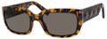 DIOR MY 2/N/S Sunglasses 0A6M Havana 54-20-135