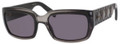 DIOR MY 2/N/S Sunglasses 0DUI Dove Gray 54-20-135