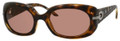 DIOR MYLADY 2/S Sunglasses 0791 Havana 53-21-135