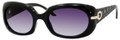 DIOR MYLADY 2/S Sunglasses 0D28 Blk 53-21-135