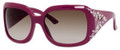 Christian Dior Sunglasses ONDINE 0DHIHA Violet-I 58MM