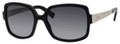 Christian Dior Sunglasses SOIE 2 0RHPHD Blk 56MM