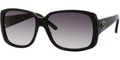 Gucci 3161/S Sunglasses 0SGRBD Blk DIAMOND (6015)