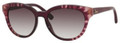 Christian Dior Sunglasses TIEDYE 2 0BPKJ8 Flower Violet 53MM