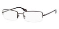 Boss Eyeglasses 0366/U 0C6I Smtdkolive 54MM