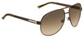 Gucci 1946/S Sunglasses SIGED Opaque Br