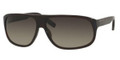 HUGO BOSS 0484/S Sunglasses 0ZX6 Olive 65-13-130