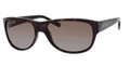 HUGO BOSS 0492/P/S Sunglasses 0KVX Havana 59-17-130