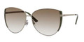 Gucci 2908/S Sunglasses 0RO1DB BRONZE