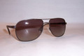 HUGO BOSS 0540/P/S Sunglasses 0BQH Matte Brown 58mm