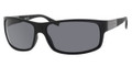 Boss Sunglasses 0541/P/S 0AMDAH Matte Blk 65MM