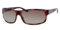 Boss Sunglasses 0541/P/S 0BQWLA Havana 65MM