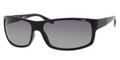 Boss Sunglasses 0541/P/S 0GVBWJ Shiny Blk 65MM