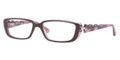 VOGUE Eyeglasses VO 2690B 1887 Violet 50MM
