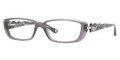 VOGUE Eyeglasses VO 2690B 1905 Smoke Gray 50MM