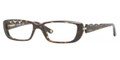 VOGUE Eyeglasses VO 2690B W656 Tort 50MM