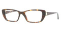 VOGUE Eyeglasses VO 2749H W656 Havana 53MM