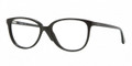 VOGUE Eyeglasses VO 2759 W44 Blk 51MM