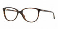 VOGUE Eyeglasses VO 2759 W656 Havana 53MM