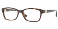 VOGUE Eyeglasses VO 2765B W656 Havana 51MM