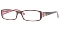 VOGUE Eyeglasses VO 2768B 1941 Br Pink 53MM